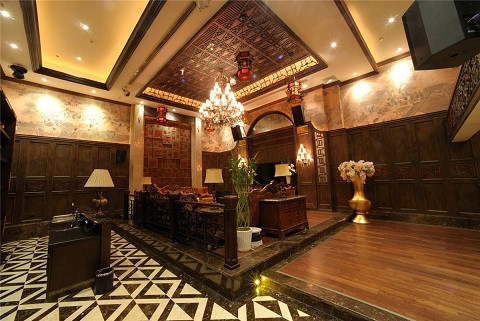 襄州哪个KTV少爷男模妹子服务好